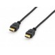 Equip 3m HDMI m/m